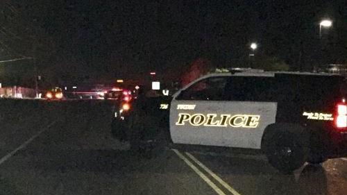 Man dies nearly three weeks after pedestrian collision in Tucson